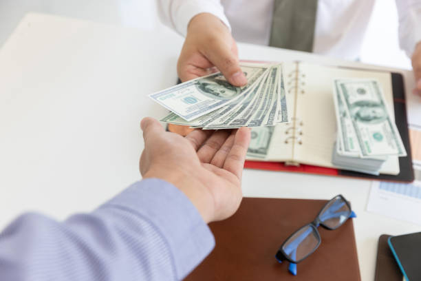 Best Debt Consolidation Loans  in Waterloo, NE