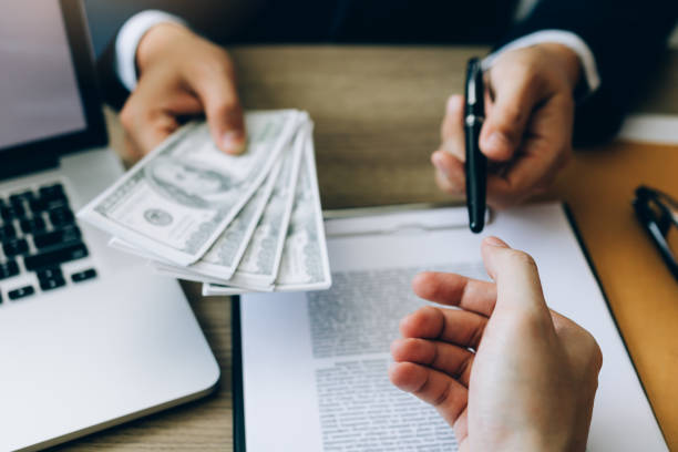 Best Small Business Administration (SBA) Loans  in Waterloo, NE
