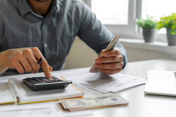 Best Home Loans (Mortgages)  in Waterloo, NE