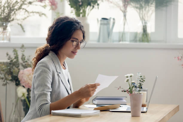 Best Auto Loans  in Waterloo, NE