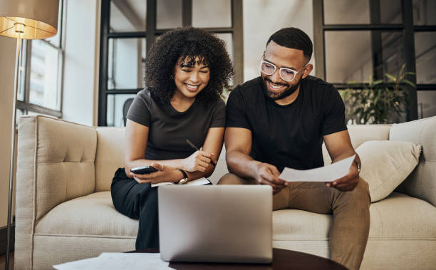 Best Student Loans  in Waterloo, NE