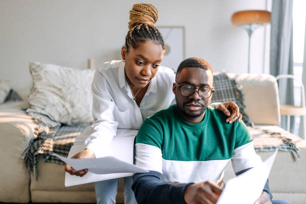 Best Loan Pre-Approval Services  in Waterloo, NE