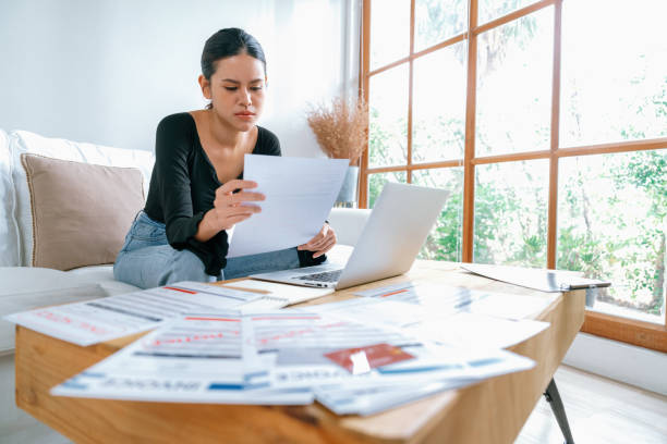 Best Commercial Real Estate Loans  in Waterloo, NE
